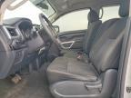 2018 Nissan Titan S