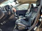 2008 Mazda Speed 3