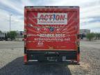 2004 Chevrolet Express BOX Truck