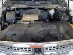 2017 Dodge 1500 Laramie