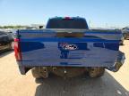 2024 Ford F150 XL
