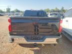 2022 Chevrolet Silverado K3500 LTZ
