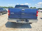 2006 Ford F150 Supercrew