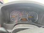 2009 GMC Canyon