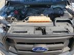 2016 Ford F150