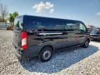 2020 Ford Transit T-350