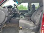 2007 GMC New Sierra K1500
