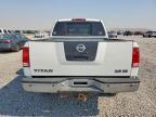 2006 Nissan Titan XE