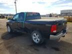 2022 Dodge RAM 1500 Classic Tradesman