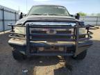 2006 Ford F25