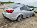 2015 Chevrolet SS