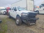 2024 Dodge RAM 2500 Tradesman