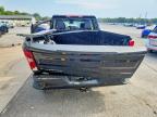 2025 Chevrolet Silverado K1500 RST
