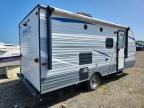 2019 Gulf Stream 2019  Amer Lite-Camper