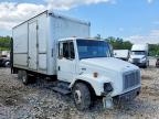 2000 Freightliner FL50 BOX Truck