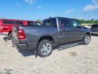 2022 Dodge RAM 1500 BIG HORN/LONE Star