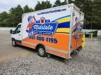 2019 Ford Transit T-350 BOX Truck