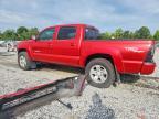 2009 Toyota Tacoma Double Cab