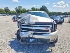 2008 Chevrolet Silverado C1500