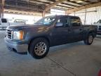 2008 GMC Sierra C1500