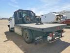 2005 Chevrolet 4500
