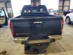 2012 Chevrolet Colorado LT