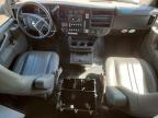 2017 Chevrolet Express G3500