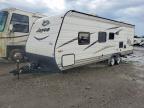 2016 Jayco JAY Flight SLX Camper