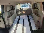 2013 Dodge RAM Tradesman