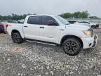 2008 Toyota Tundra Grade