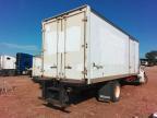 2013 Chevrolet Express BOX Truck