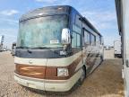 2008 Monaco Coa Recreational Vehicle (RV)