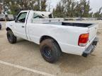 1999 Ford Ranger