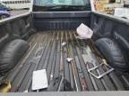 2026 Ford F350 Super Duty