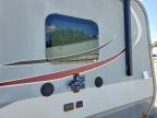 2016 Highland Ridge Trailers - Camper