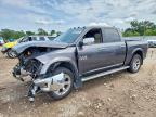 2018 Dodge 1500 Laramie