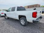 2015 Chevrolet Silverado C1500 LT