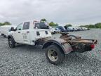 2024 Dodge RAM 4500