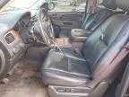 2011 Chevrolet Avalanche LTZ