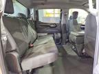 2026 Chevrolet Silverado K1500 RST