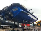 2024 Yamaha VX Limited JET SKI