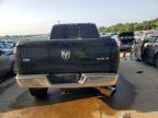 2017 Dodge 2500 Laramie