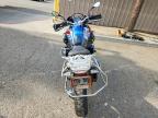 2017 BMW R1200 GS