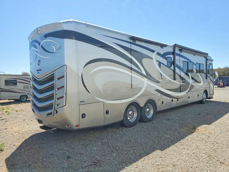 2013 Monoco 2013  Unknown-RV