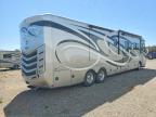 2013 Monoco 2013  Unknown-RV