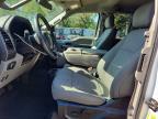 2019 Ford F150 Super Cab