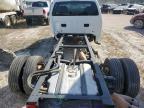 2008 Ford F-450