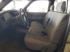 1993 Toyota T100 SR5