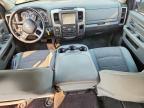 2014 Dodge RAM 1500 SLT