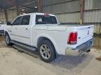 2015 Dodge 1500 Laramie